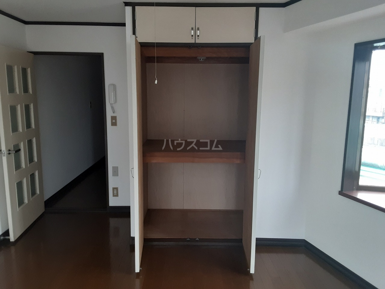 6/30 収納