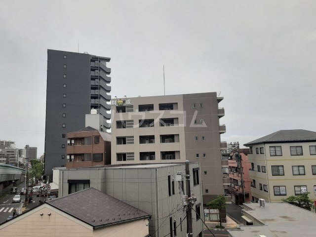 19/30 その他画像