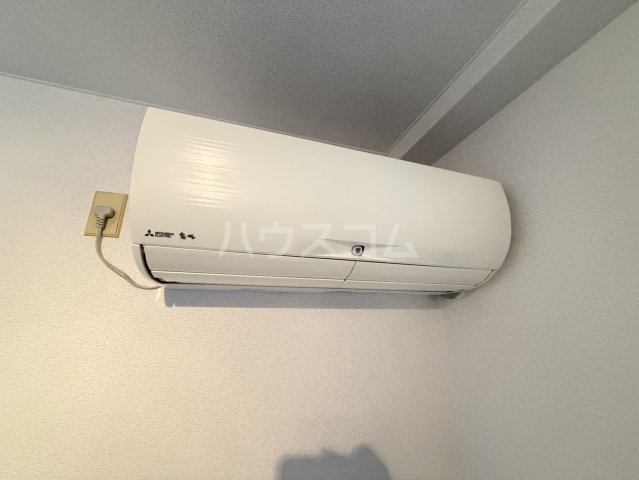 13/29 設備