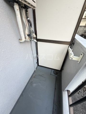 20/29 その他画像