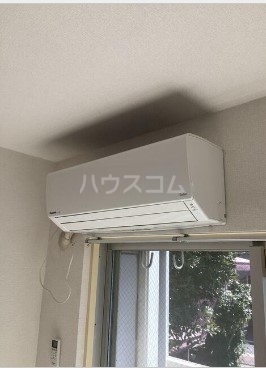 10/21 設備