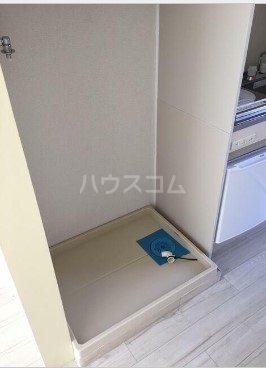 13/21 その他画像