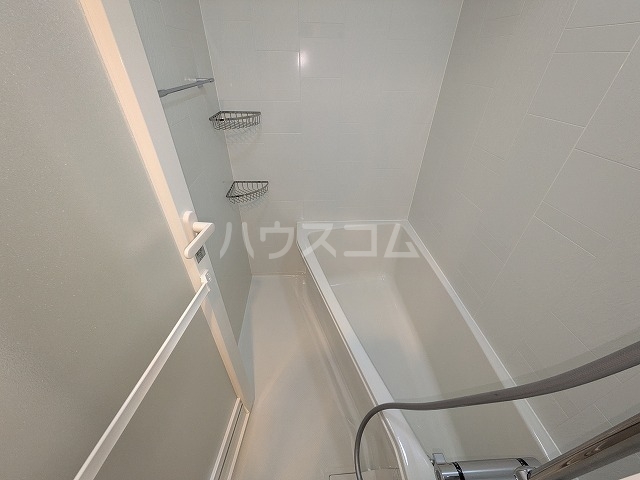 11/30 浴室