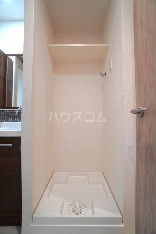 13/28 設備