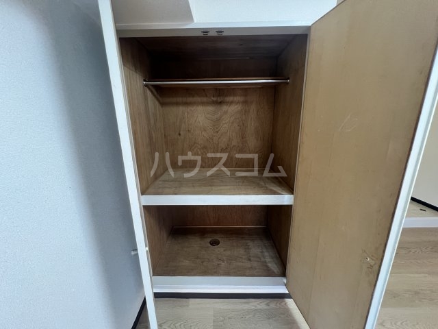 7/30 収納