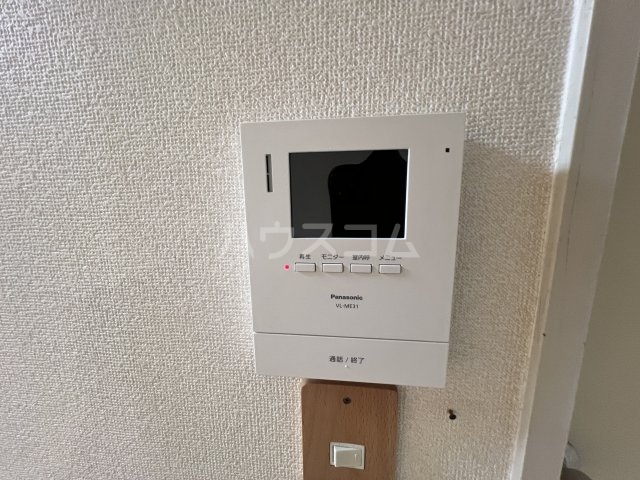 18/30 その他画像