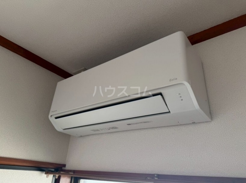 16/20 設備