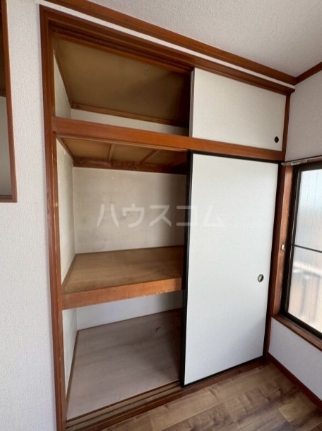8/20 収納