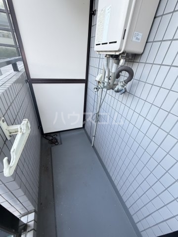 21/30 その他画像