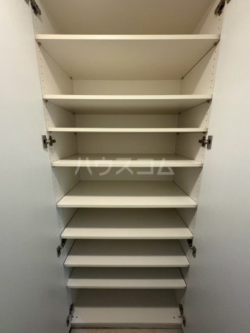 6/30 収納