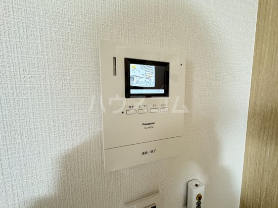 15/25 その他画像