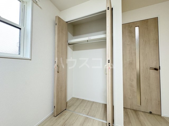 6/25 収納