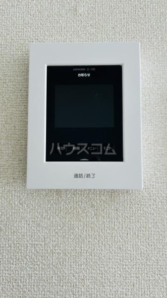 18/30 その他画像