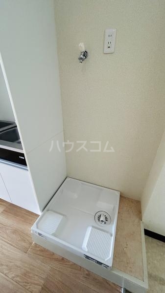 11/30 設備
