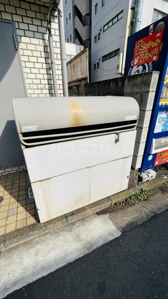 20/30 その他画像