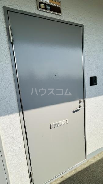 22/30 その他画像