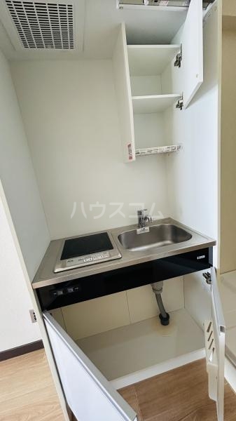 5/30 収納
