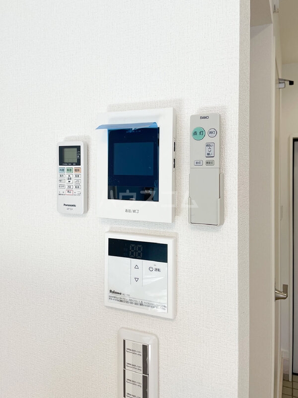 12/20 その他画像
