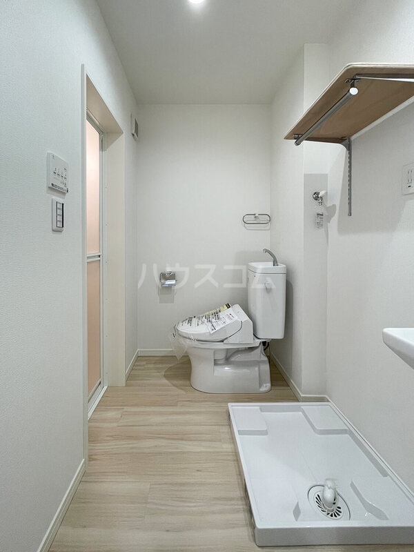 14/20 その他画像