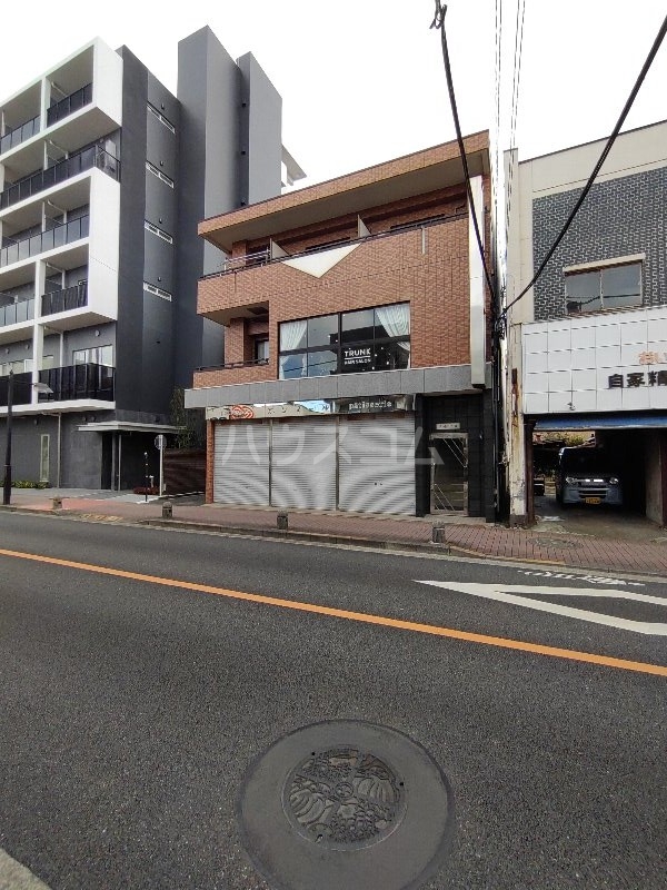 2/30 外観