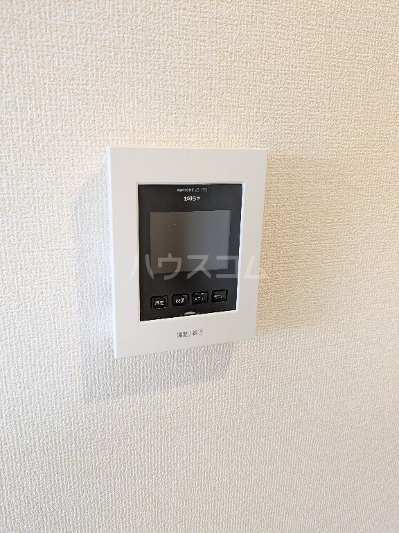 22/28 その他画像