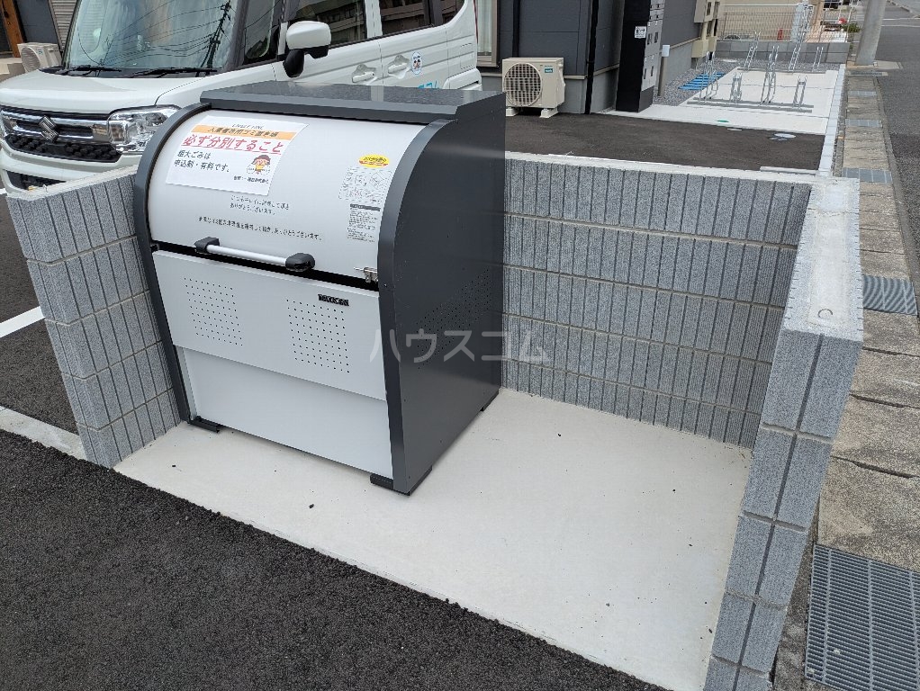 23/28 その他画像