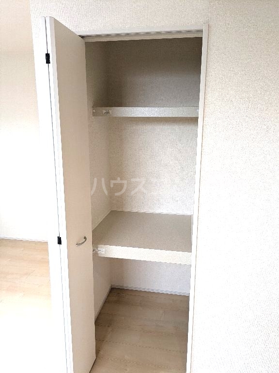10/28 収納