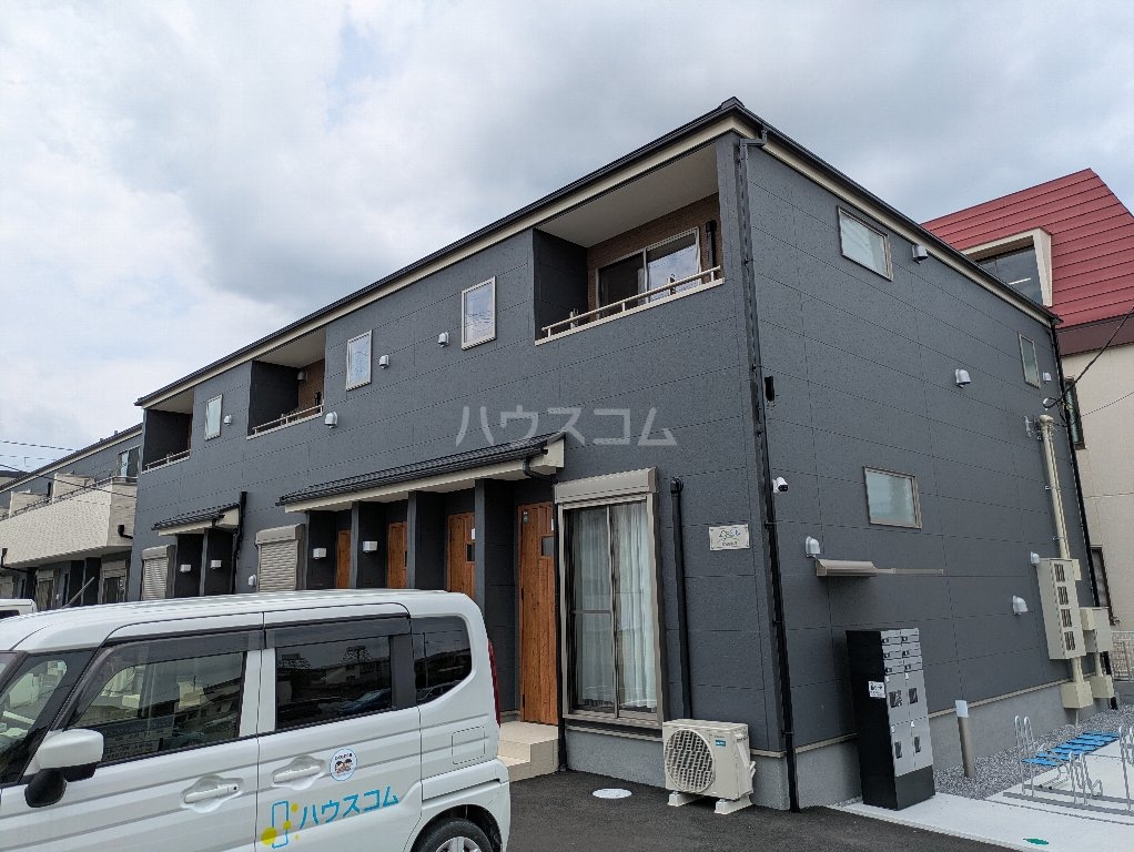 1/28 外観