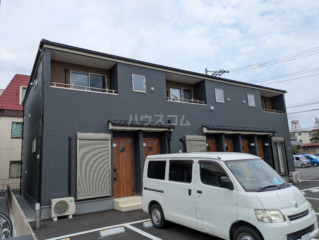 2/28 外観