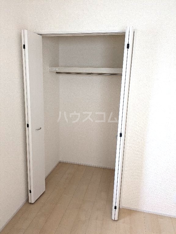 9/28 収納