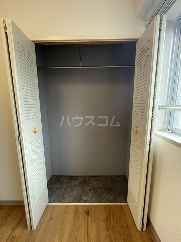 9/30 収納