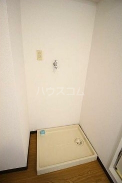 10/17 設備
