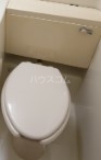 9/17 トイレ