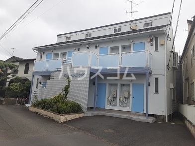 1/24 外観
