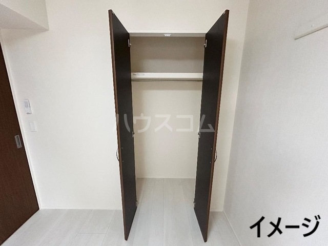 6/25 収納