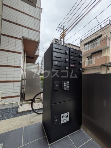 その他画像