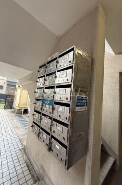 15/19 その他画像