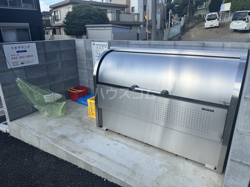 10/21 その他画像