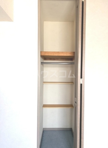 6/28 収納