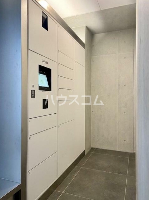 14/20 その他画像