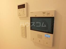 15/20 その他画像