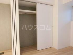 5/20 収納