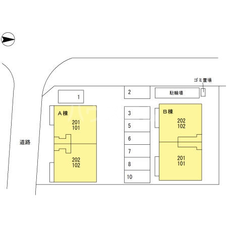 7/13 その他画像