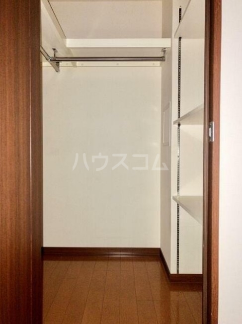 5/18 室内