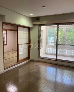 3/13 リビング/ダイニング