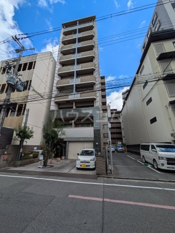 1/28 外観