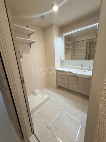 23/30 その他画像