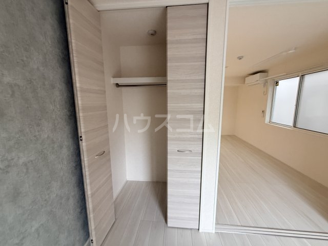 8/30 収納