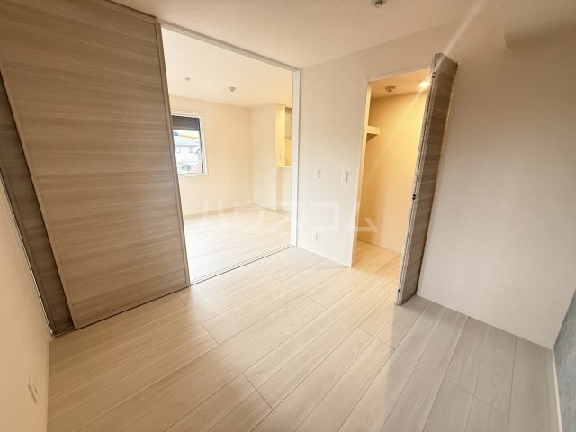 7/30 室内