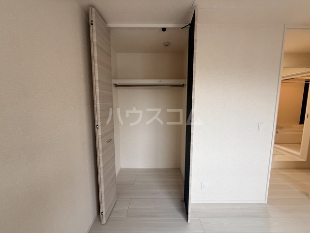 9/30 収納